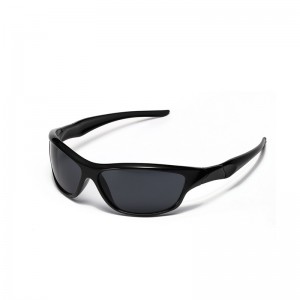 RUISEN'S Unisex Outdoor Revolutio Sunglasses RS- Y2000