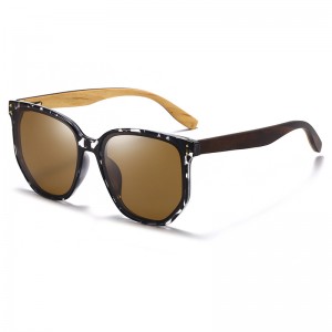 RUISENS'S polarized ocularia Bamboo templa 63735