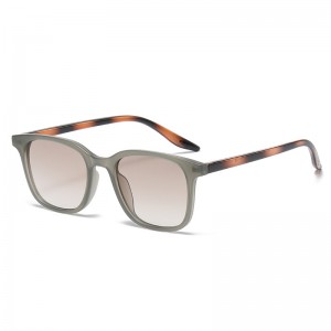 RUISEN'S Unisex OEM Leichte Sonnenbrille 16006