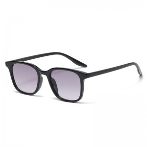 RUISEN'S Unisex OEM Leichte Sonnenbrille 16006