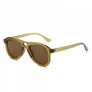 RUISEN’S Trendy Sunglasses For Women  13151