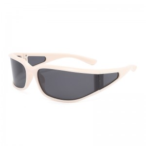 Lunettes de soleil de sport RUSEN'S 9936