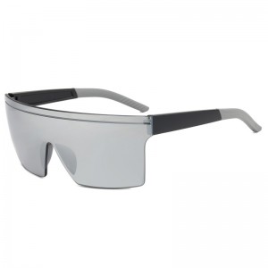 RUISEN'S Sports Lunettes de soleil de cyclisme en plein air pour femmes et hommes 837