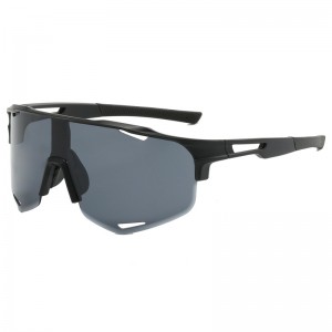 RUISEN’S Sports Outdoor Cycling Sunglasses 6228