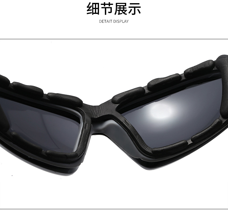 https://www.ruisenglasses.com/ruisen-cycling-sunglasses-5347-model-youth-baseball-running-driving-fishing-golf-motorcycle-tac-glasses-product/