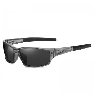 RUISEN'S Sports Outdoor Cycling Box Sonnenbrille A3042