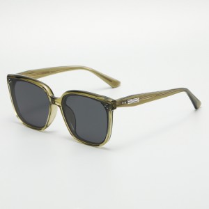 RUISEN’S Latest  Sunglasses For Women 2242