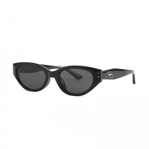 RUISEN’S  Sunglasses  For Women  9201