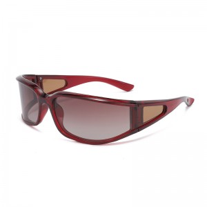 RUISEN’S Sports Sunglasses 9936