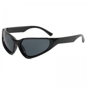 RUISEN'S Sports Men's Sunglasses 3012