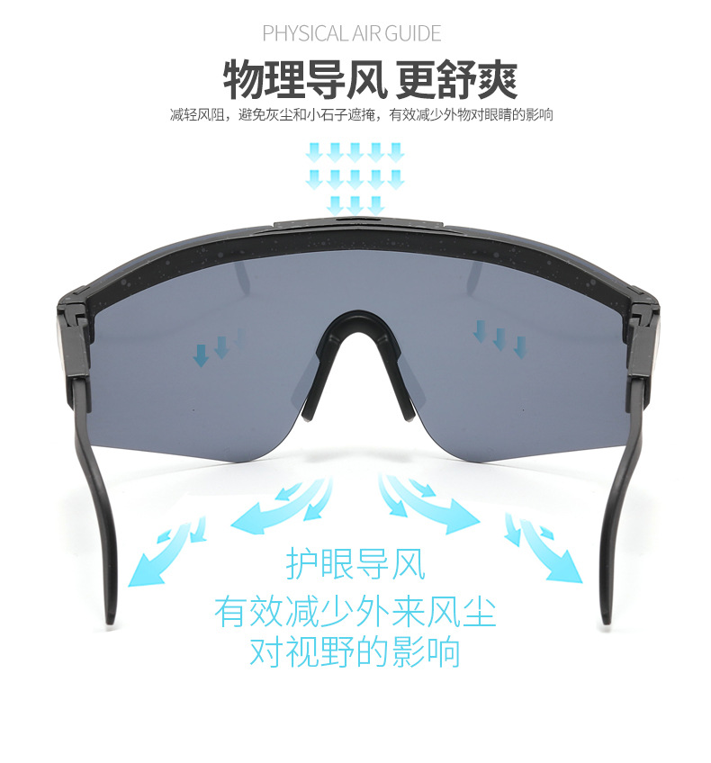 https://www.ruisenglasses.com/ruisens-riding-windproof-sunglasses-product/