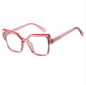 RUISEN’S Fashion Acetate Frames for Women 95977