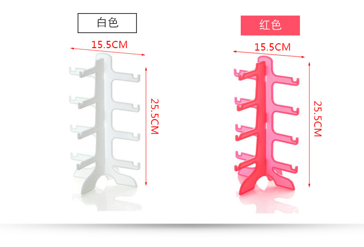 详情-03