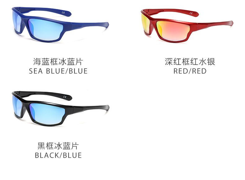 sport sunglasses-2