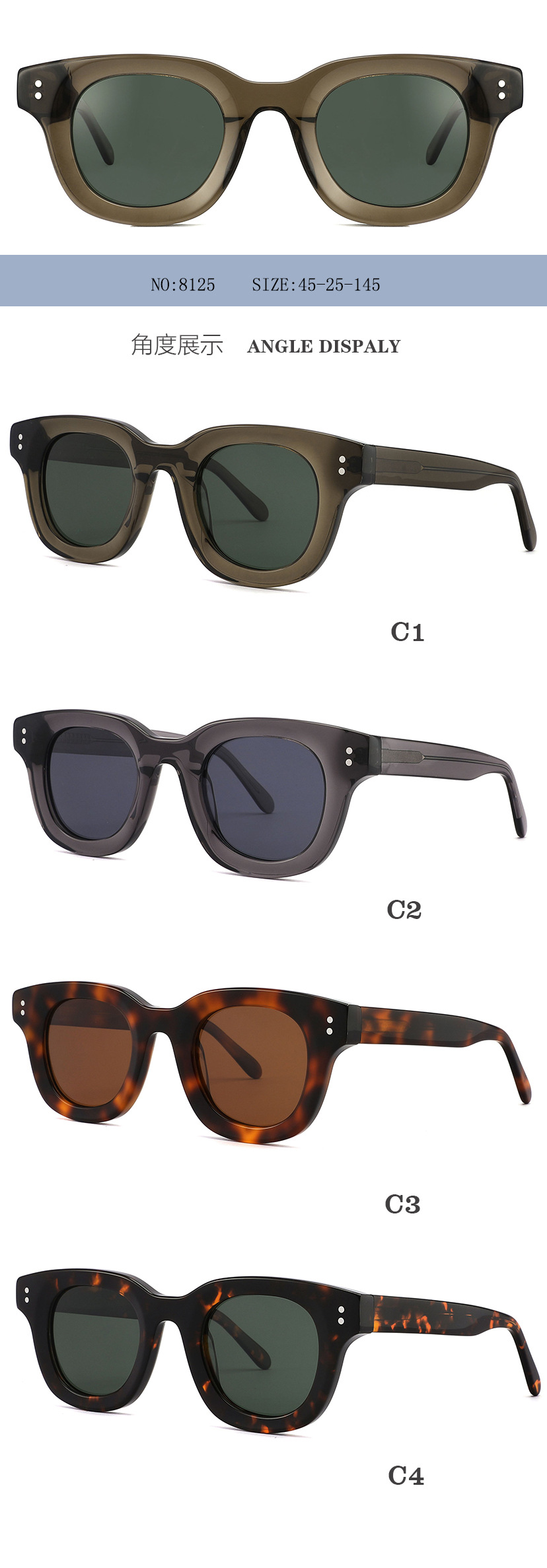 Small Box Ellipse sunglasses03