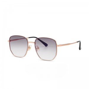 RUISEN’S  Sunglasses  For Women  7260