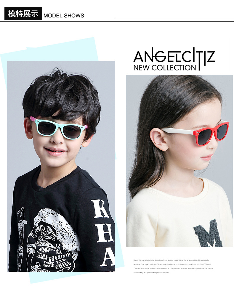 sunnies bulat, kacamata persegi, gafas desainer, kacamata terpolarisasi, kacamata bayi, kacamata fashion, Mainan anak-anak, kacamata merek mewah, Bingkai kacamata baru, Eyeyware terlaris Amazon-10