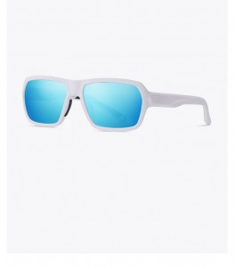 RUISEN'S, gran oferta, nuevas gafas de sol para hombre, gafas de sol S11107