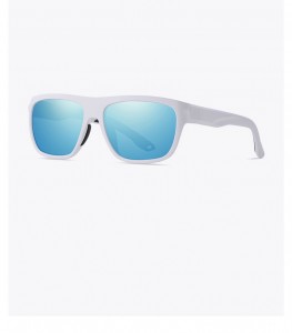 RUISEN'S, gran oferta, nuevas gafas de sol para hombre, gafas de sol S11108