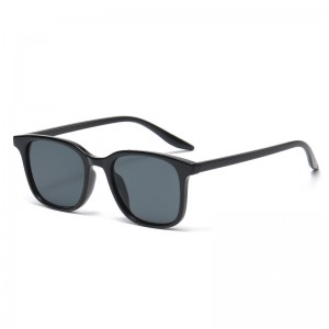 Gafas de sol ligeras unisex OEM de RUISEN 16006