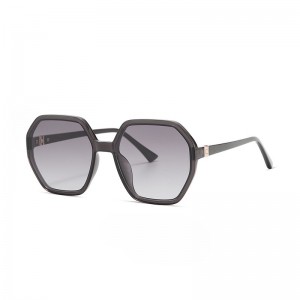 RUISEN’S Sunglasses For Women 9085