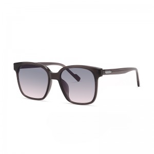 RUISEN’S  Sunglasses  For Women  9062