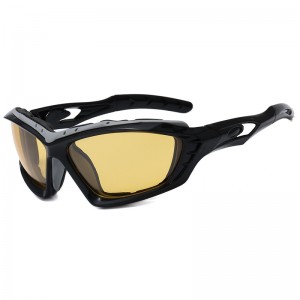 RUISEN’S  Cycling Sunglasses 5347