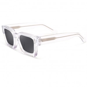 RUISENS New Style Polarisator-Acetat-Sonnenbrille1439S