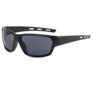 RUISEN'S Sports Outdoor-Fahrradbrille Sonnenbrille 9950