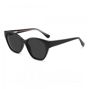 RUISEN'S Sonnenbrille mit TR90-Rahmenlinse für Damen 8905