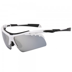 Lunettes de soleil de sport RUISE'S BL5807