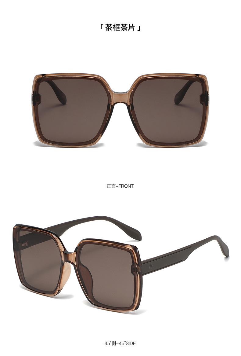 America hot sale sunglasses details-9