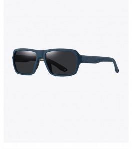 RUISEN'S Hot Sale New Sunglasses For Men's Sunglasses S11107