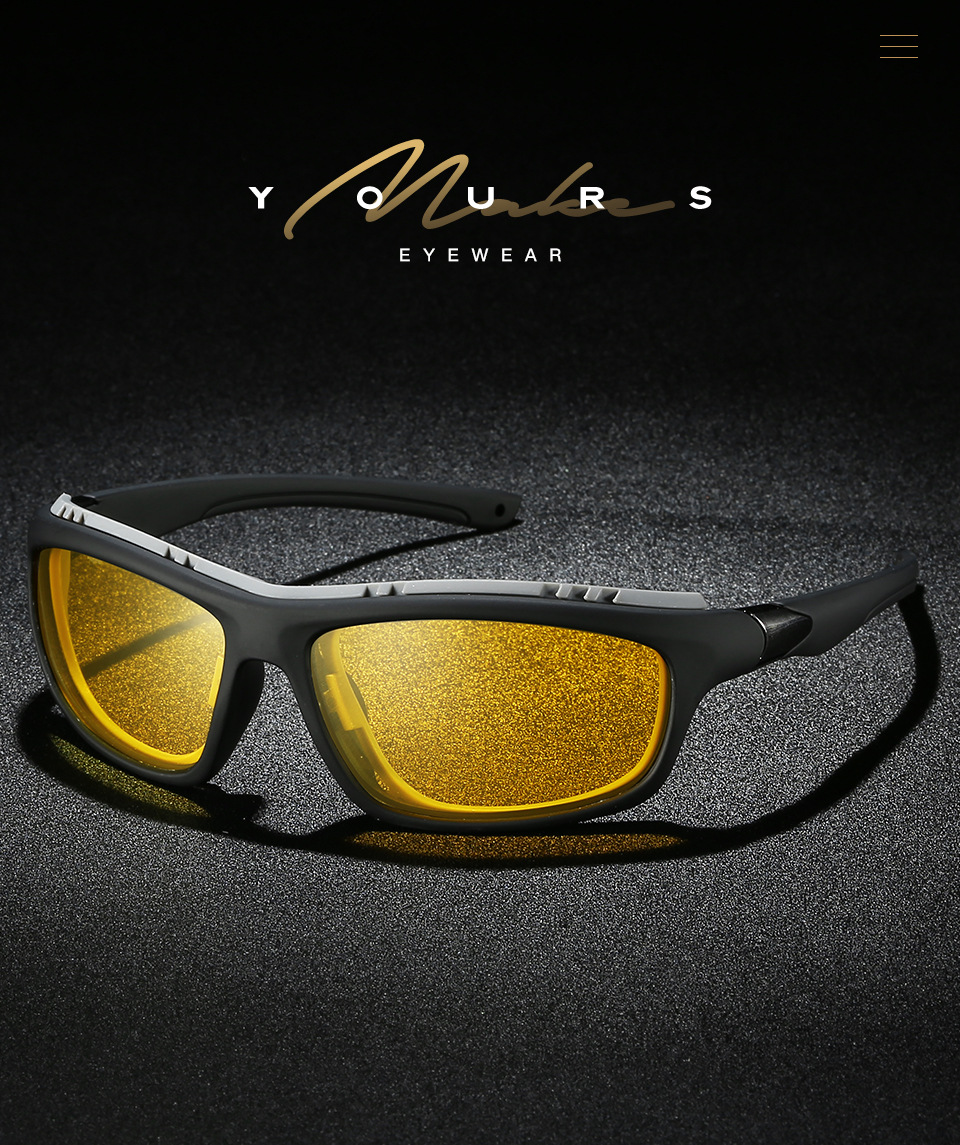 Italia optimus vendit Cycing Eyewear-1