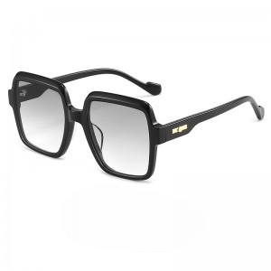 RUISEN’S New  Sunglasses  For Women 9025