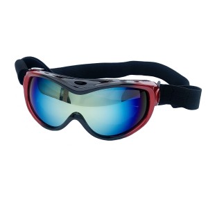 RUISEN’S Waterproof Windproof  Big Dog Sunglasses Goggles RS-202