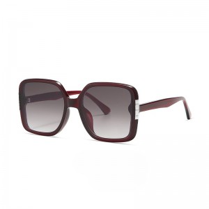 RUISEN’S Sunglasses  For Women 9080