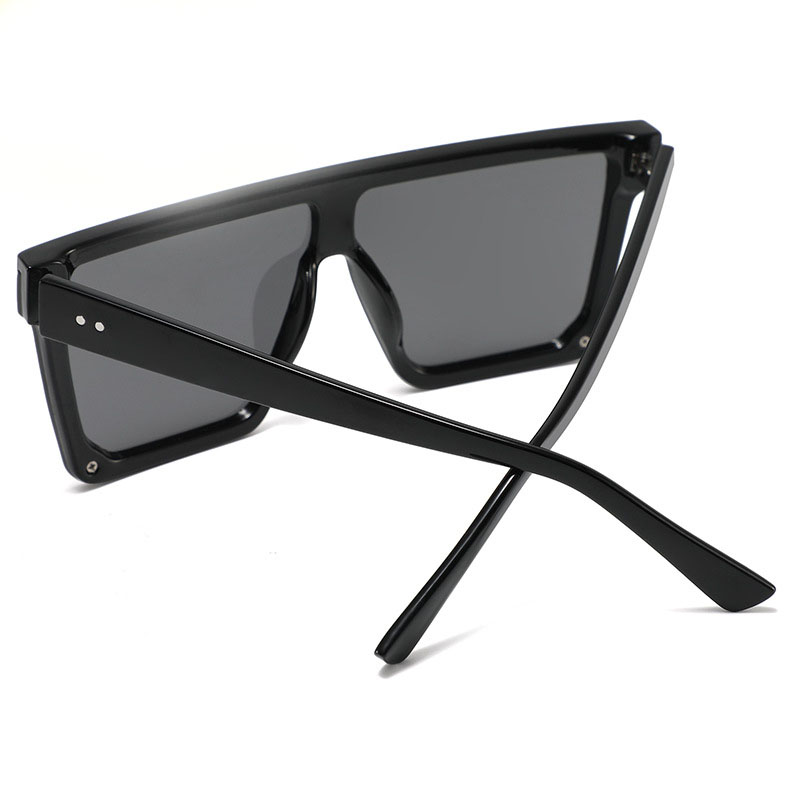 Canade best seller sunglasses detail-01