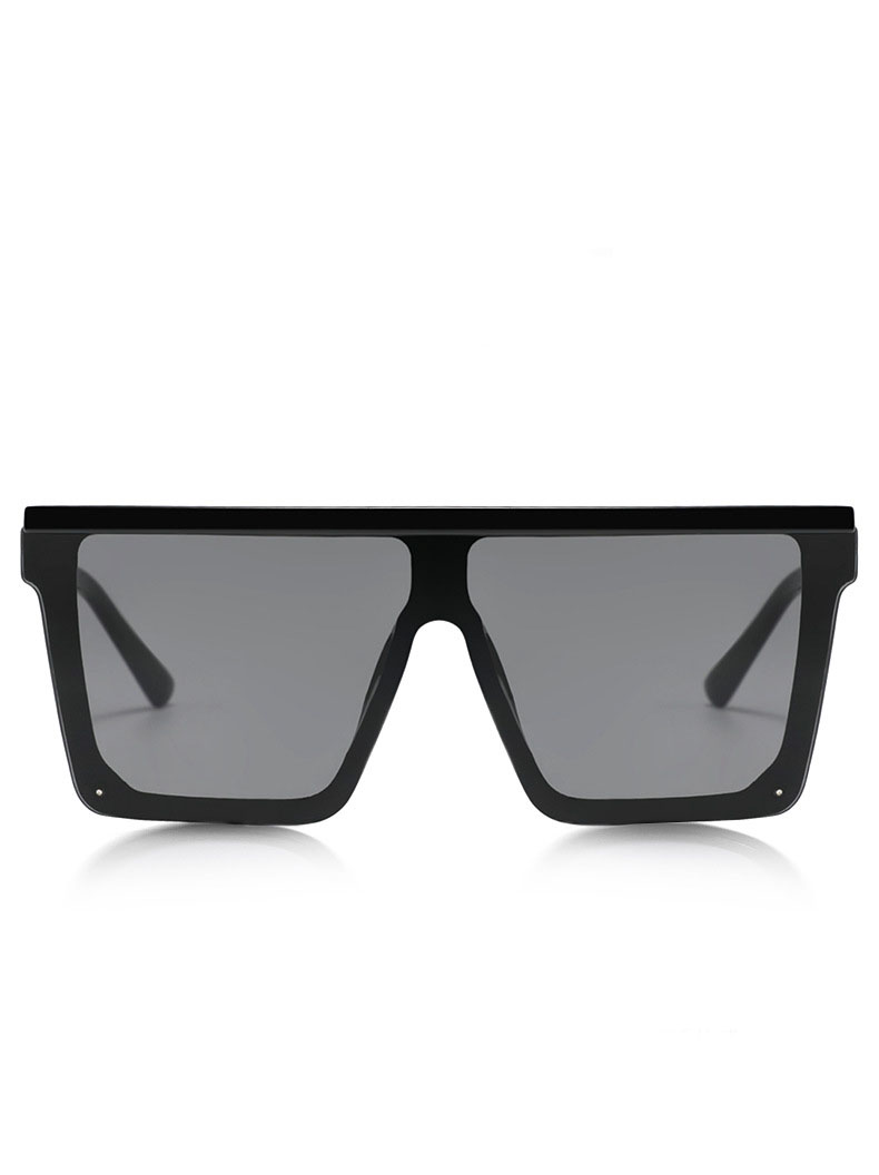 Canade Bestseller-Sonnenbrille Detail-03