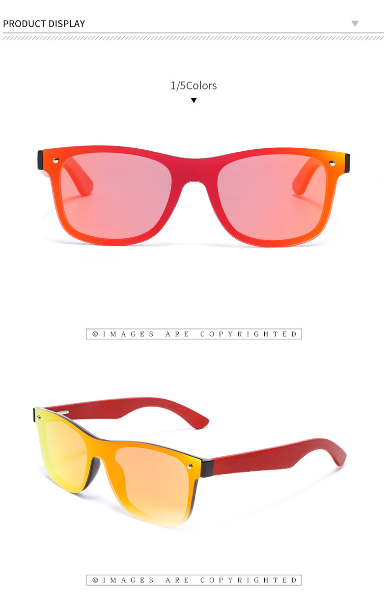 popular TAC wood sunglasses detail-04