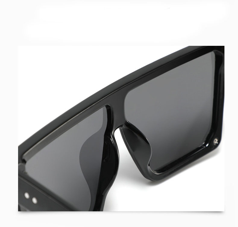 France best seller sunglasses detail-05