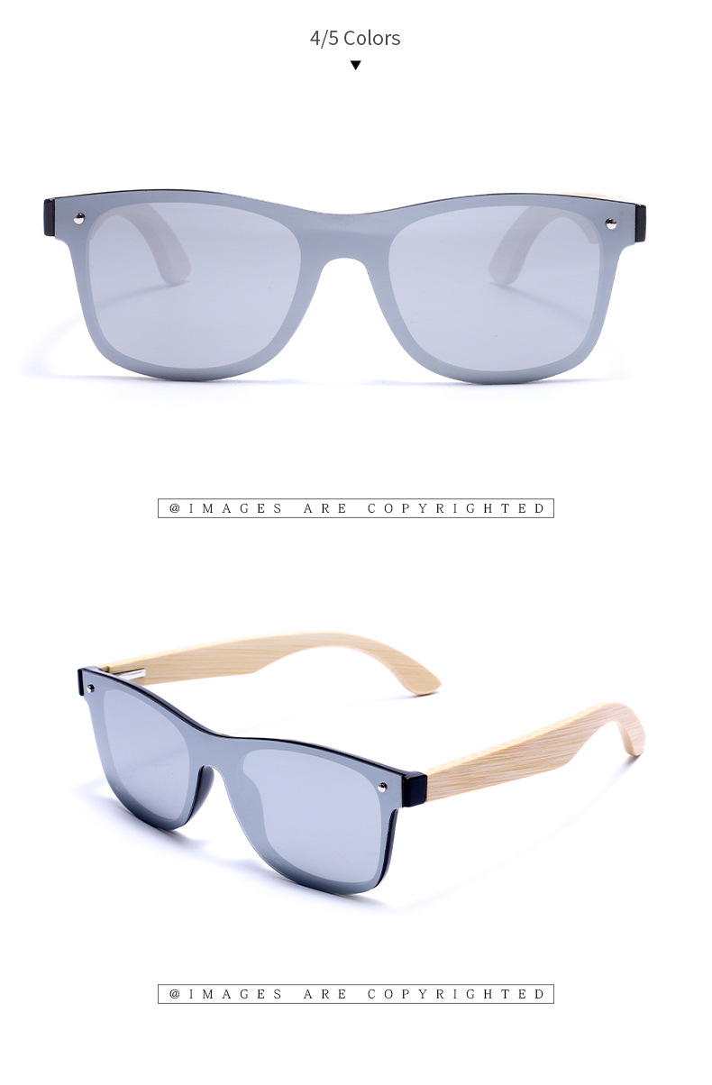 popular TAC wood sunglasses detail-07