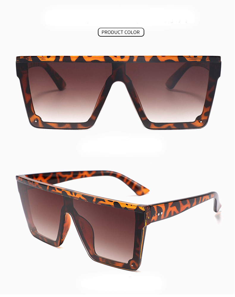 Spain best seller sunglasses detail-08