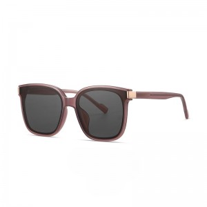 RUISEN’S  Sunglasses  For Women  9069