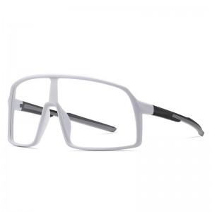 RUISEN'S Sports Polarisierte Unisex-Sonnenbrille 3034