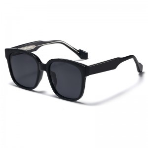 RUISEN'S TR90 Outdoor-UV-Schutz-Sonnenbrille 62674