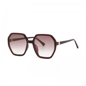 RUISEN’S Sunglasses For Women 9085