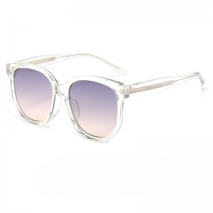 RUISEN’S  Sunglasses  For Women  9030