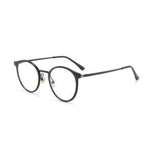 RUISENS'S funktionale polarisierte Clip-On-Sonnenbrille KBT98298