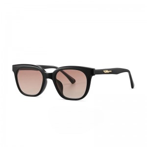 RUISEN’S New  Sunglasses  For Women 9072